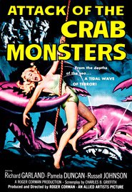 http://kezhlednuti.online/attack-of-the-crab-monsters-33073