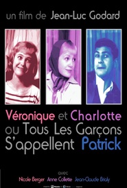 http://kezhlednuti.online/charlotte-et-veronique-ou-tous-les-garcons-s-appellent-patrick-33217