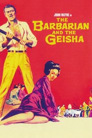 http://kezhlednuti.online/barbarian-and-the-geisha-the-33247