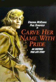 http://kezhlednuti.online/carve-her-name-with-pride-33258