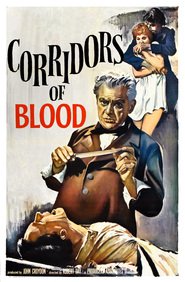 http://kezhlednuti.online/corridors-of-blood-33274