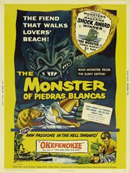 http://kezhlednuti.online/monster-of-piedras-blancas-the-33336