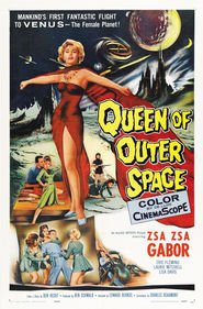 http://kezhlednuti.online/queen-of-outer-space-33361