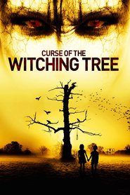 http://kezhlednuti.online/curse-of-the-witching-tree-33377