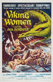 http://kezhlednuti.online/saga-of-the-viking-women-and-their-voyage-to-the-waters-of-the-great-sea-serpent-the-33378