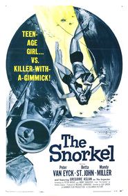 Snorkel, The