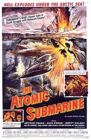 http://kezhlednuti.online/atomic-submarine-the-33487