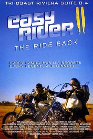 http://kezhlednuti.online/easy-rider-2-the-ride-home-33584