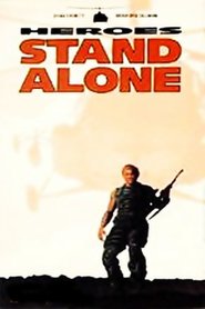 http://kezhlednuti.online/heroes-stand-alone-33725