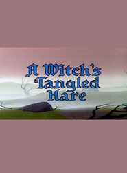 http://kezhlednuti.online/witch-s-tangled-hare-a-33772