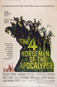 http://kezhlednuti.online/four-horsemen-of-the-apocalypse-34210