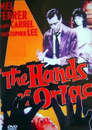 http://kezhlednuti.online/hands-of-orlac-the-34232