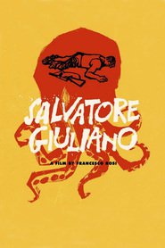 http://kezhlednuti.online/salvatore-giuliano-34349