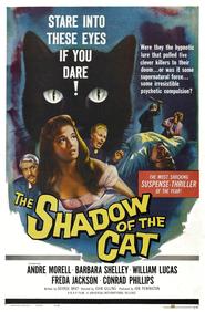 http://kezhlednuti.online/shadow-of-the-cat-34356