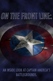 http://kezhlednuti.online/on-the-frontline-an-inside-look-at-captain-america-s-battlegrounds-34580
