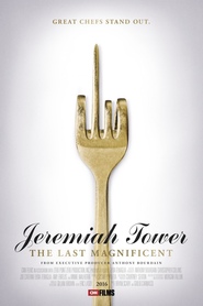 http://kezhlednuti.online/jeremiah-tower-the-last-magnificent-34720