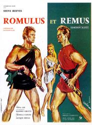 http://kezhlednuti.online/romulus-a-remus-34890