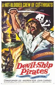 http://kezhlednuti.online/devil-ship-pirates-the-34974