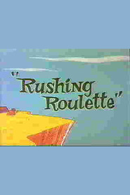 Rushing Roulette