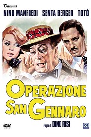 http://kezhlednuti.online/operazione-san-gennaro-35676