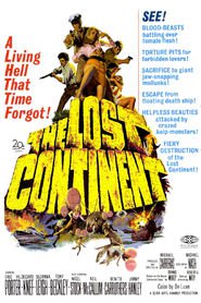 http://kezhlednuti.online/lost-continent-the-35888
