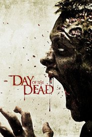 http://kezhlednuti.online/zombies-den-d-prichazi-3617