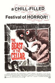 http://kezhlednuti.online/beast-in-the-cellar-the-36500