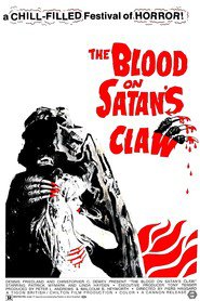 http://kezhlednuti.online/blood-on-satan-s-claw-the-36511