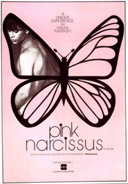 http://kezhlednuti.online/pink-narcissus-36648