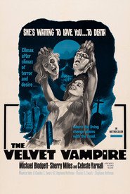 http://kezhlednuti.online/velvet-vampire-the-36708