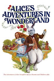 http://kezhlednuti.online/alice-s-adventures-in-wonderland-36739