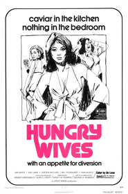 http://kezhlednuti.online/hungry-wives-36945