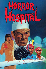 http://kezhlednuti.online/horror-hospital-37111