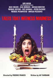 http://kezhlednuti.online/tales-that-witness-madness-37205