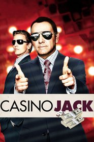 http://kezhlednuti.online/casino-jack-3808
