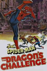 http://kezhlednuti.online/spider-man-the-dragon-s-challenge-38152