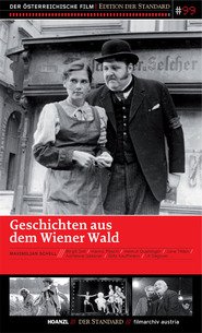 http://kezhlednuti.online/geschichten-aus-dem-wienerwald-38427