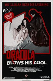 Graf Dracula beißt jetzt auch in Oberbayern