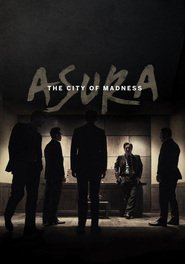 http://kezhlednuti.online/asura-the-city-of-madness-3850