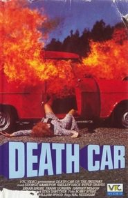 http://kezhlednuti.online/death-car-on-the-freeway-38628
