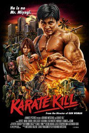 http://kezhlednuti.online/karate-kill-38756