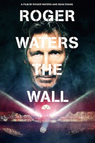http://kezhlednuti.online/roger-waters-the-wall-38885