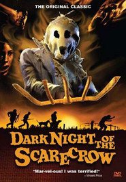 http://kezhlednuti.online/dark-night-of-the-scarecrow-38892