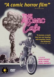 http://kezhlednuti.online/atomic-cafe-39114