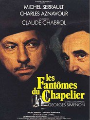 http://kezhlednuti.online/fantomes-du-chapelier-les-39167