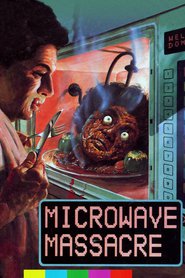 http://kezhlednuti.online/microwave-massacre-39449