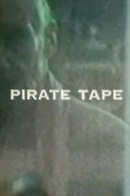 Pirate Tape