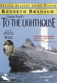 http://kezhlednuti.online/to-the-lighthouse-39533