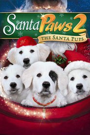 http://kezhlednuti.online/santa-paws-2-the-santa-pups-39546
