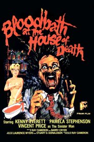 http://kezhlednuti.online/bloodbath-at-the-house-of-death-39592